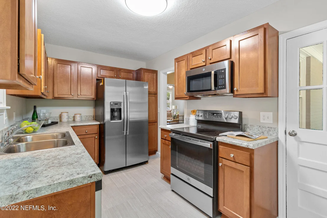 Photo of 1447 LAWRENCE Place