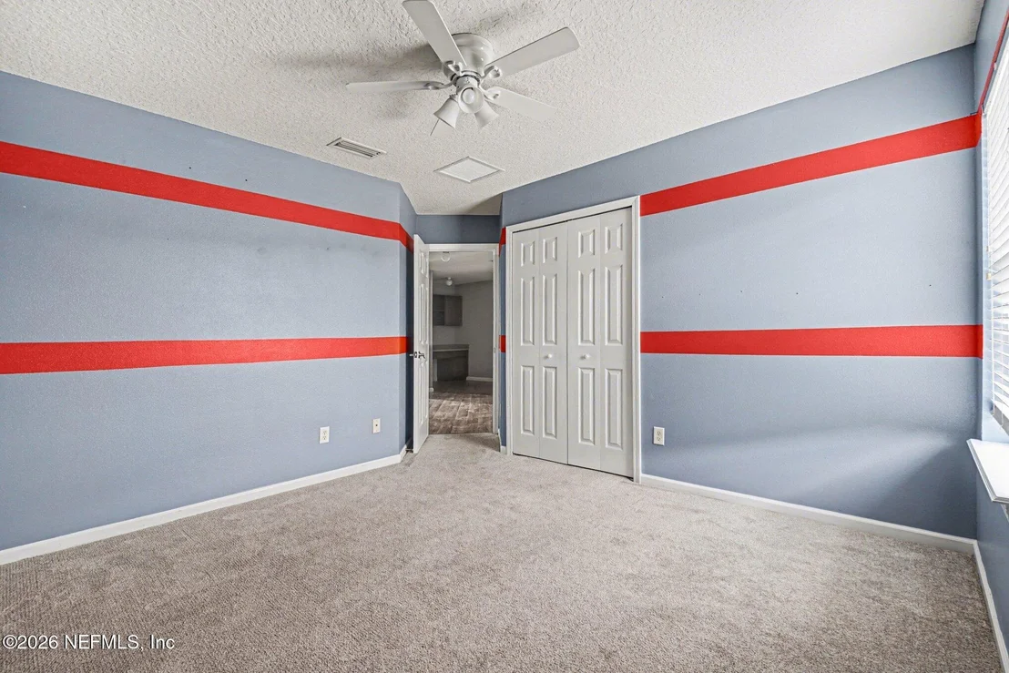 Photo of 96039 MORTON Lane