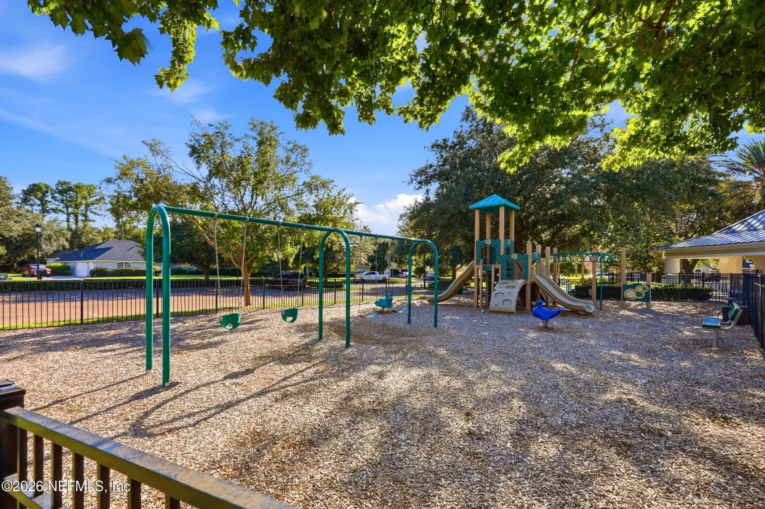 Photo of 2878 AMELIA BLUFF Drive