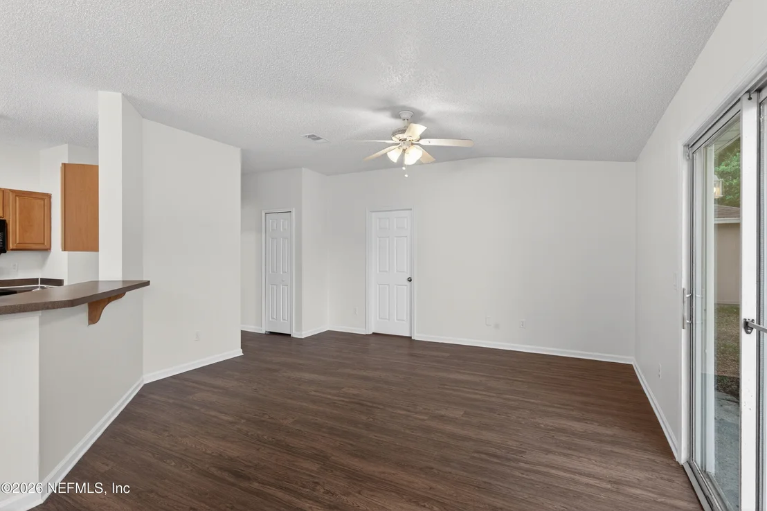 Photo of 7295 US OPEN Boulevard