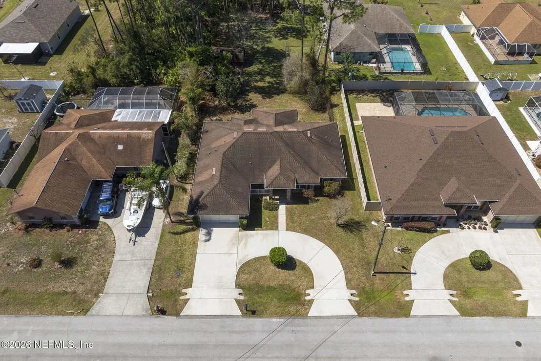 Photo of 196 BOULDER ROCK Drive