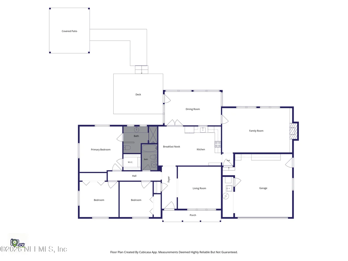 Photo of 3333 PICADILLY Lane