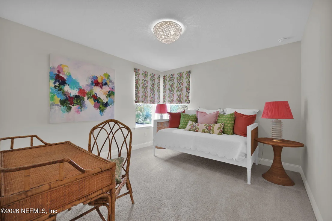 Photo of 342 SEAMARK Drive