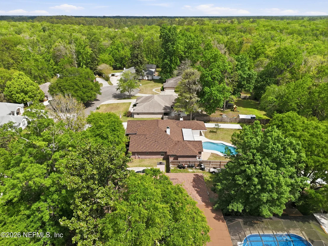 Photo of 3115 FIELDCREST Drive