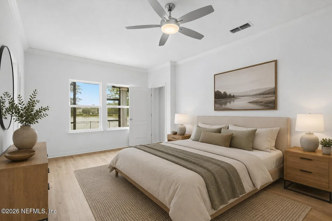 Photo of 48 MARTELLO Drive