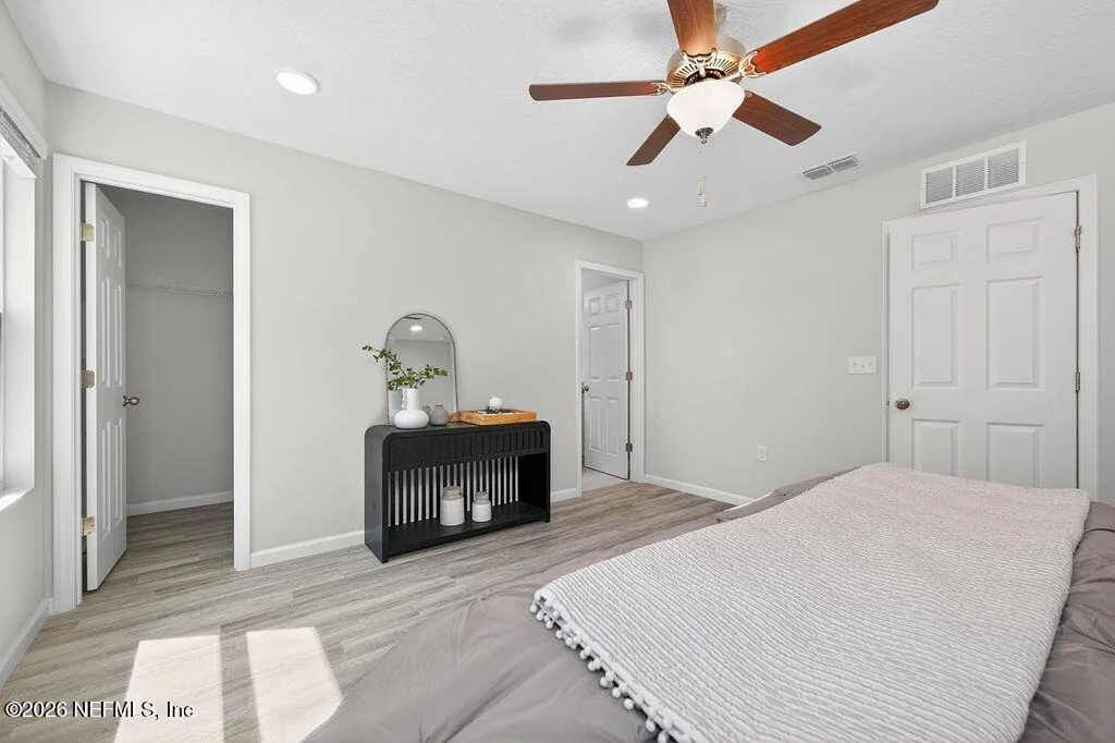 Photo of 857 JACKSON Road