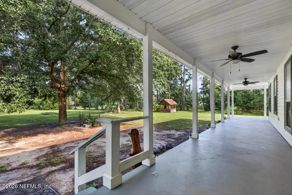 Photo of 15561 COUNTY ROAD 108