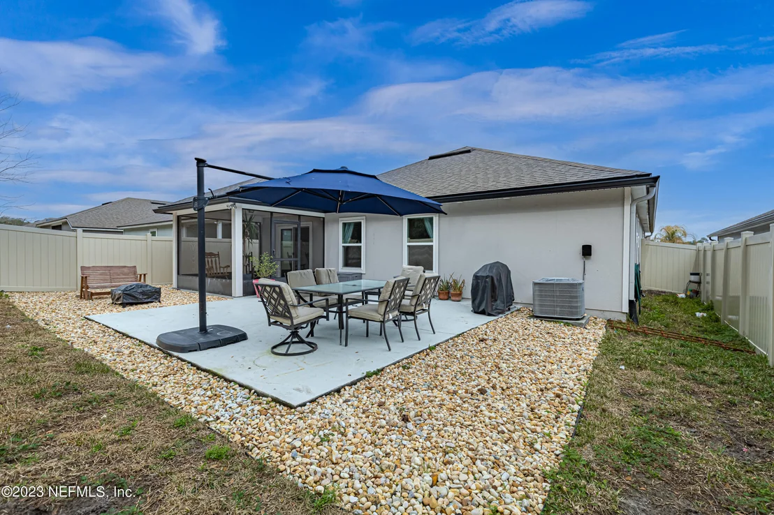 Photo of 12316 ITANI Way