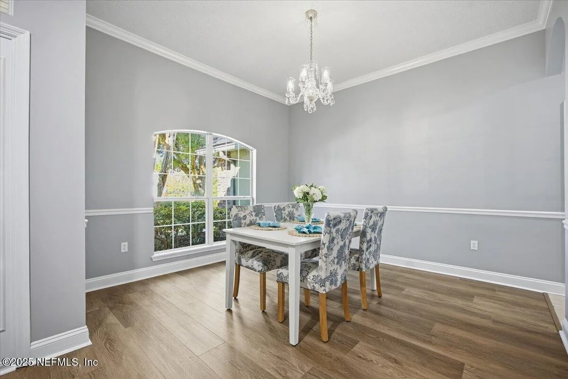 Photo of 636 BATTERSEA Drive