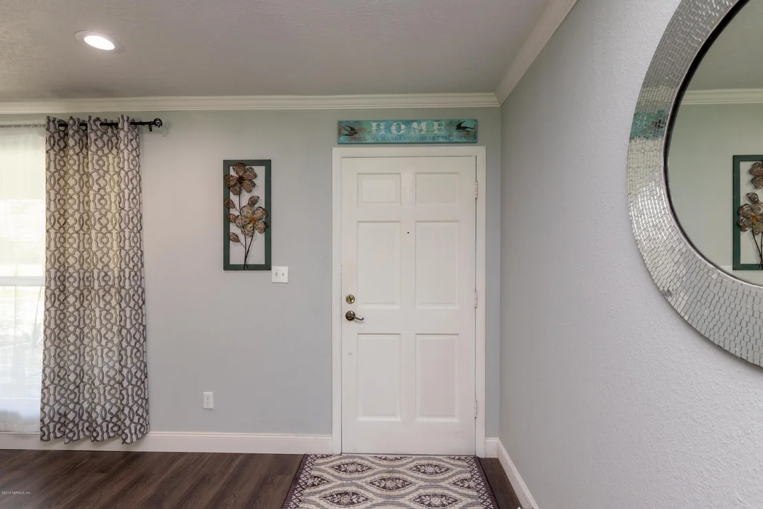 Photo of 3345 PICADILLY Lane