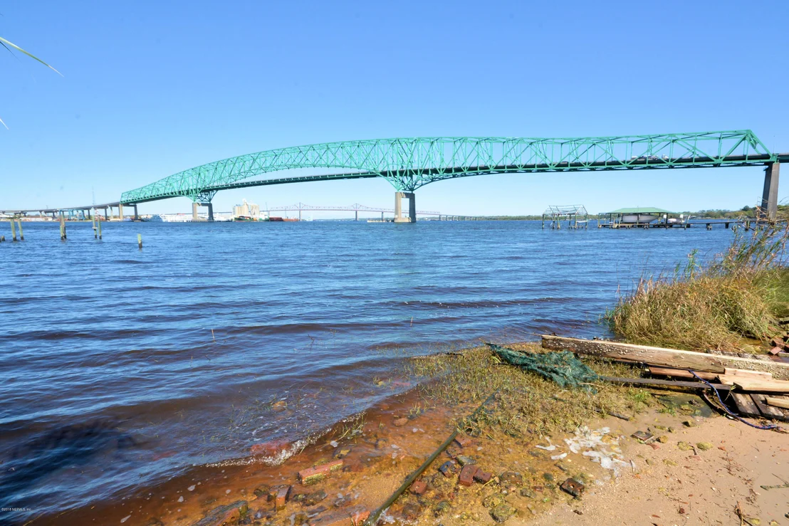 Photo of 3815 HARBOR Drive