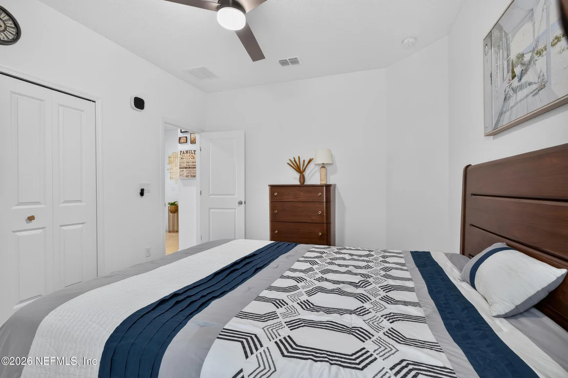 Photo of 1532 LACHLAN Circle