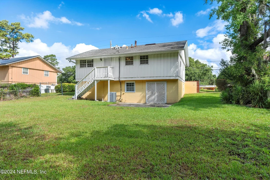 Photo of 5312 ROANOKE Boulevard