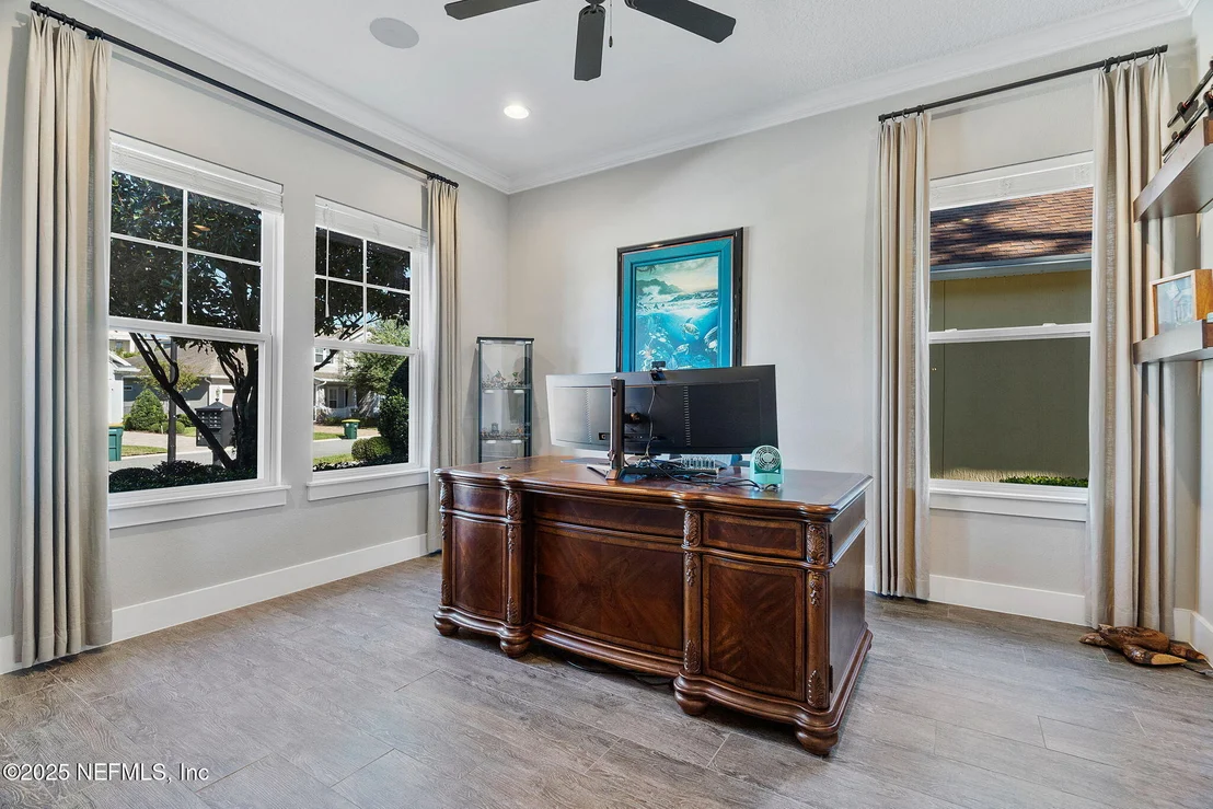 Photo of 8494 MABEL Drive