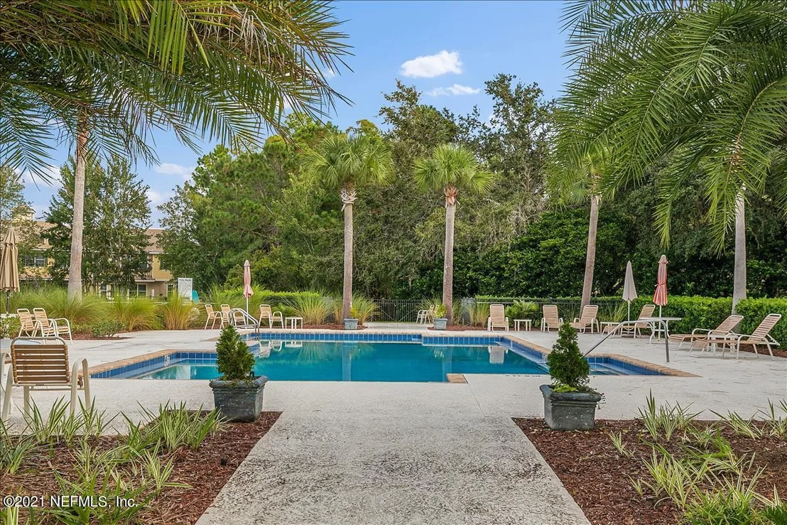Photo of 292 Island Green Drive