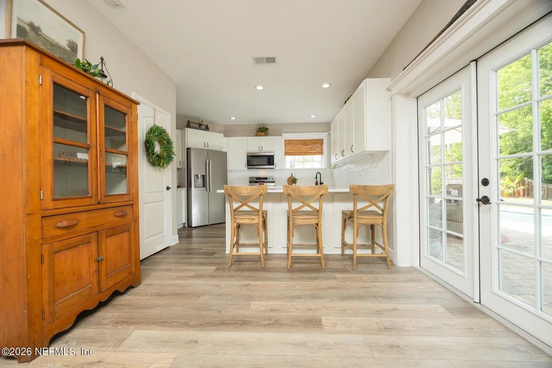Photo of 309 ELZA Lane