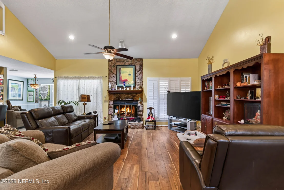 Photo of 778 ENNIS Drive