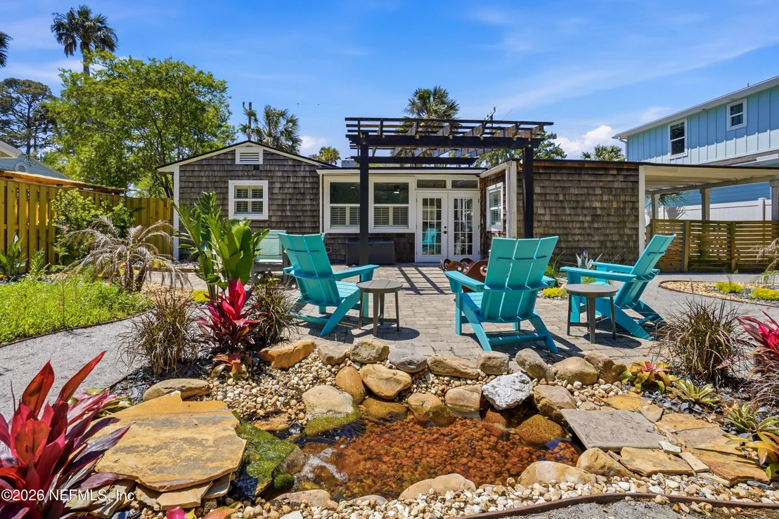Photo of 255 SHERRY Drive