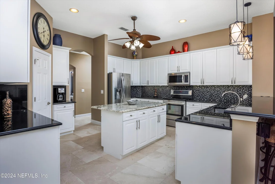 Photo of 320 TALWOOD