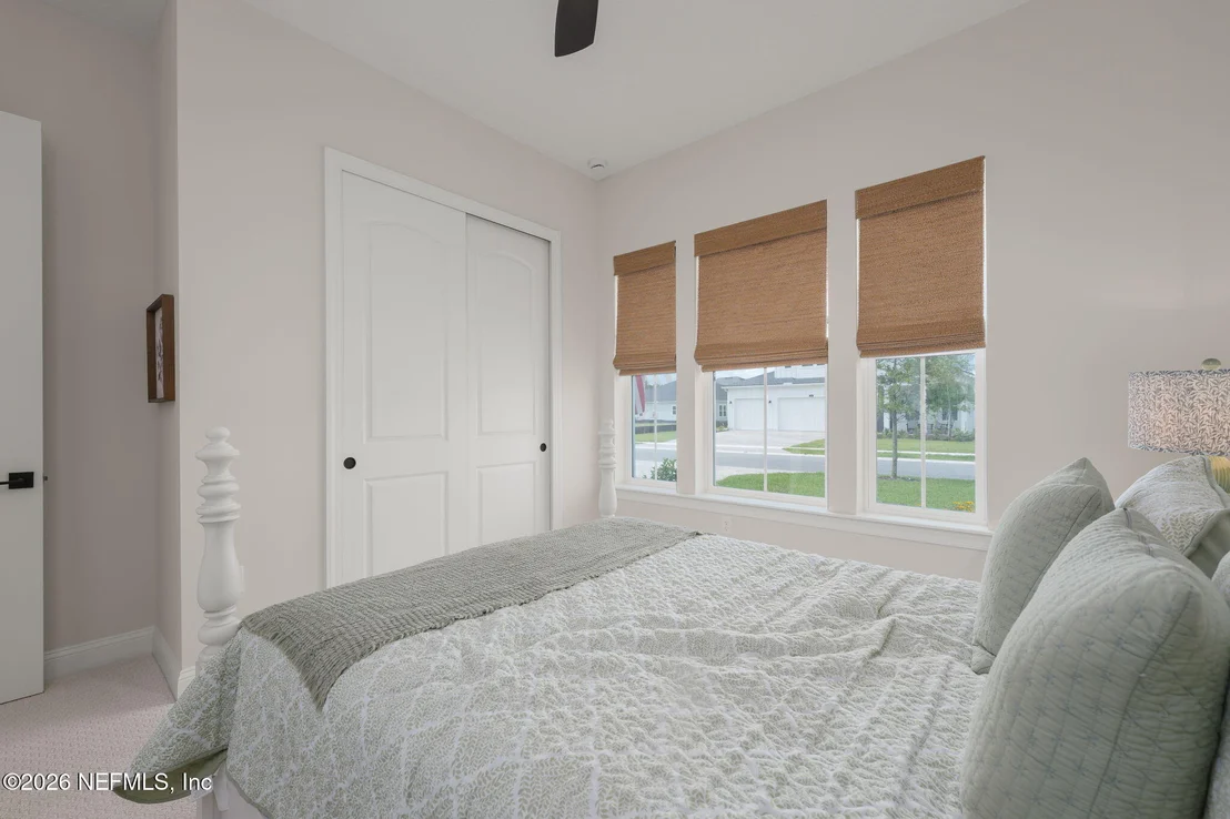 Photo of 431 PINE LEAF Drive