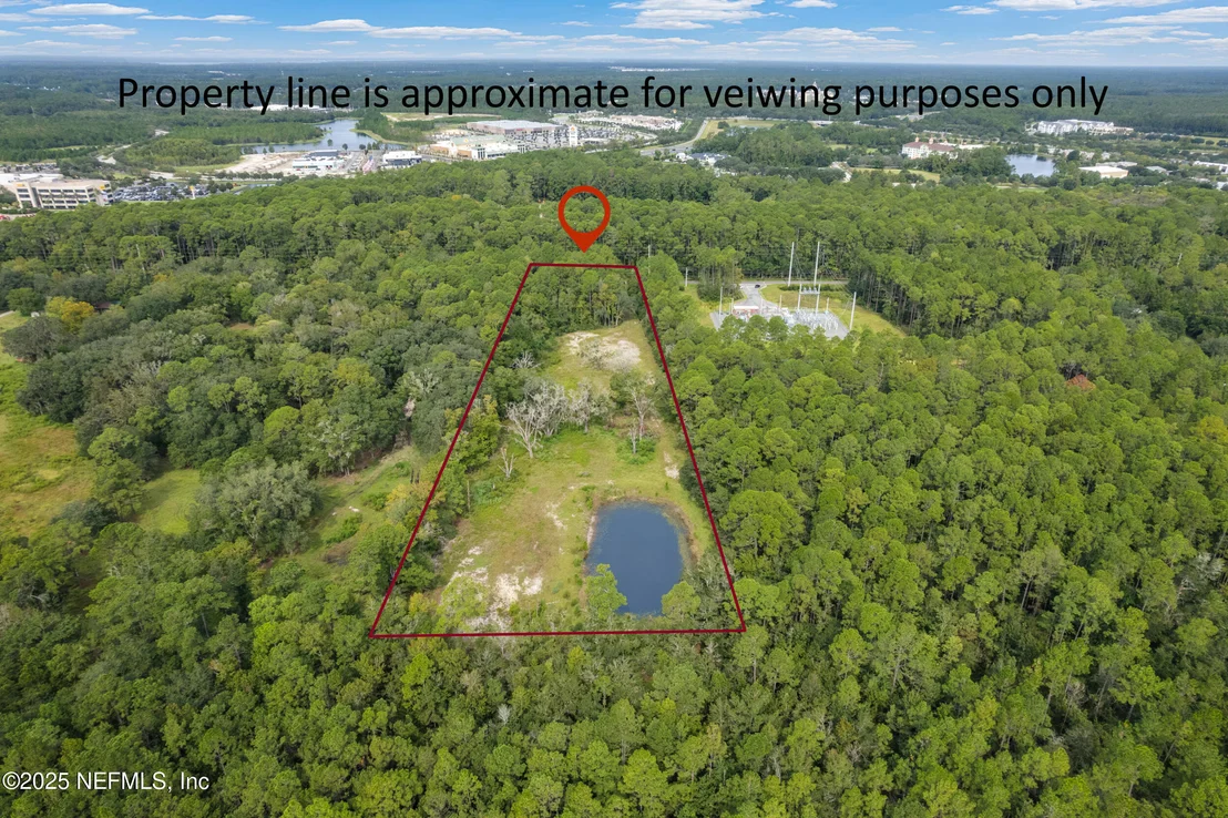 Photo of 4600 N FRANCIS Road