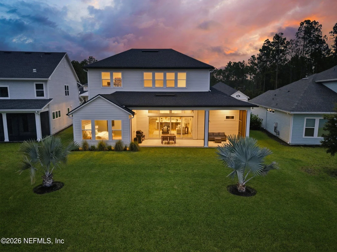 Photo of 55 NAVIGATORS Road