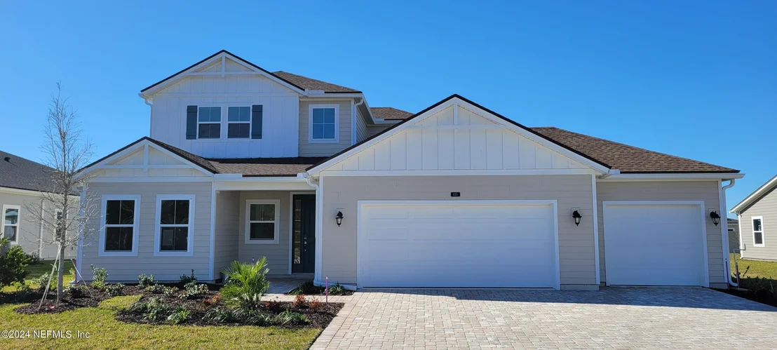 Photo of 435 HILLENDALE Circle
