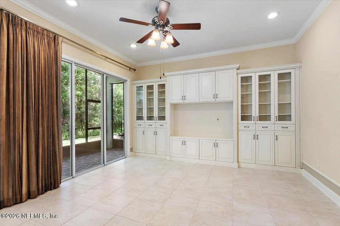 Photo of 529 OLYMPIC Circle