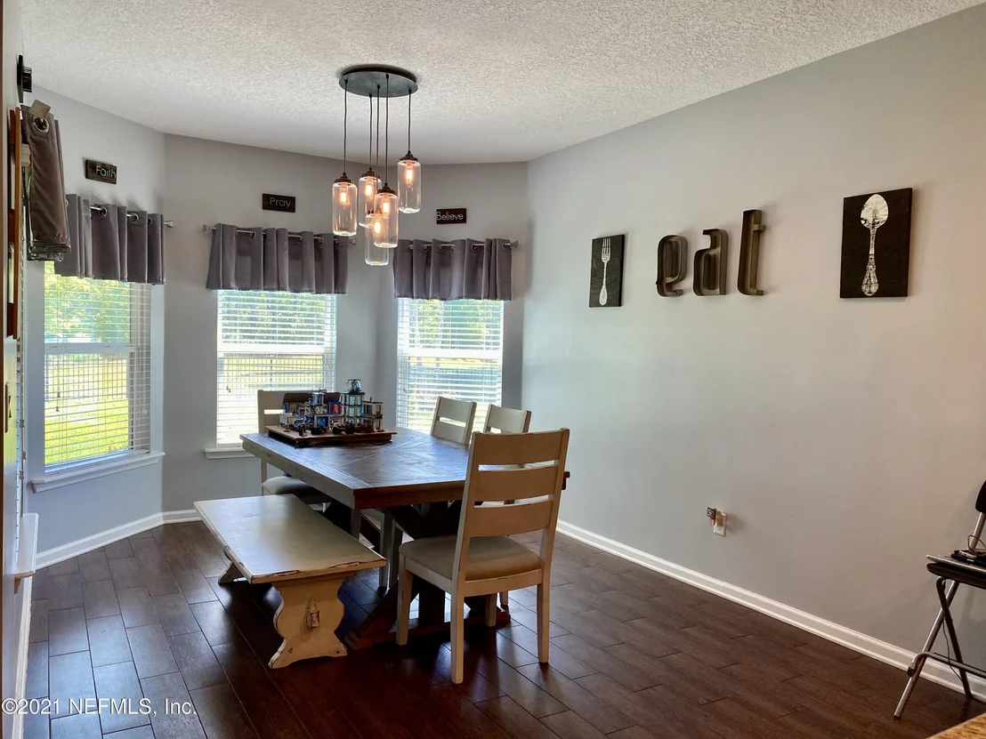 Photo of 325 HUFFNER HILL Circle
