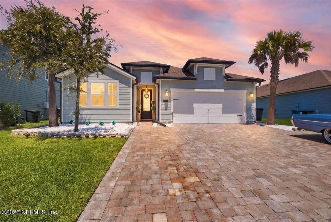 Photo of 273 SILVERLEAF VILLAGE Drive