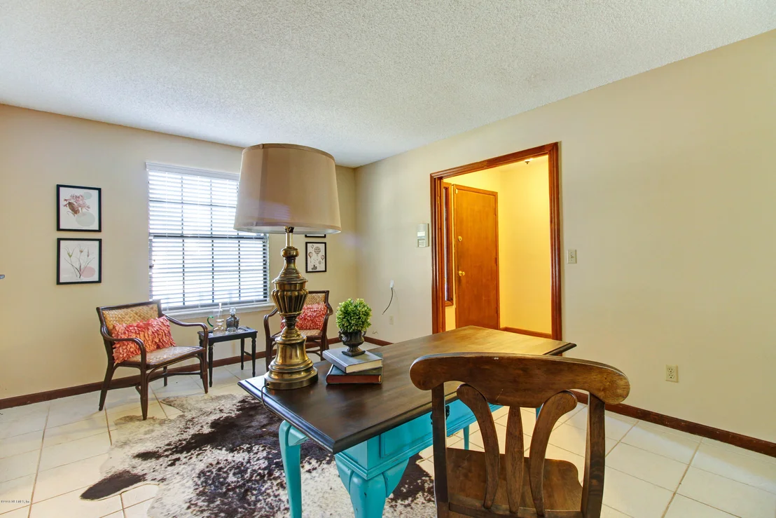 Photo of 10134 LIPSON Drive
