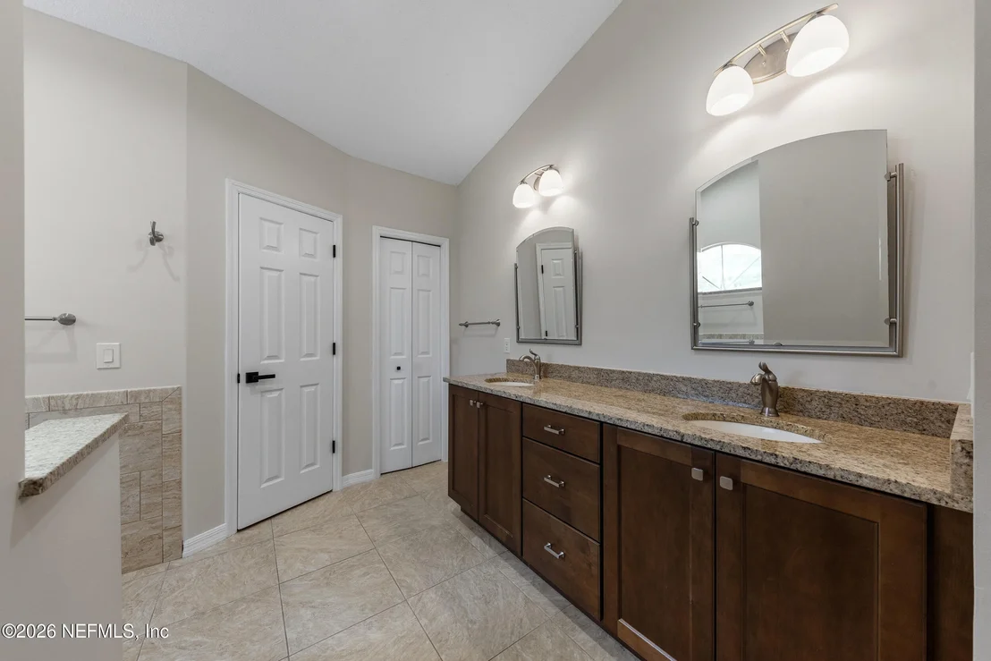 Photo of 3205 TURTLE CREEK Road