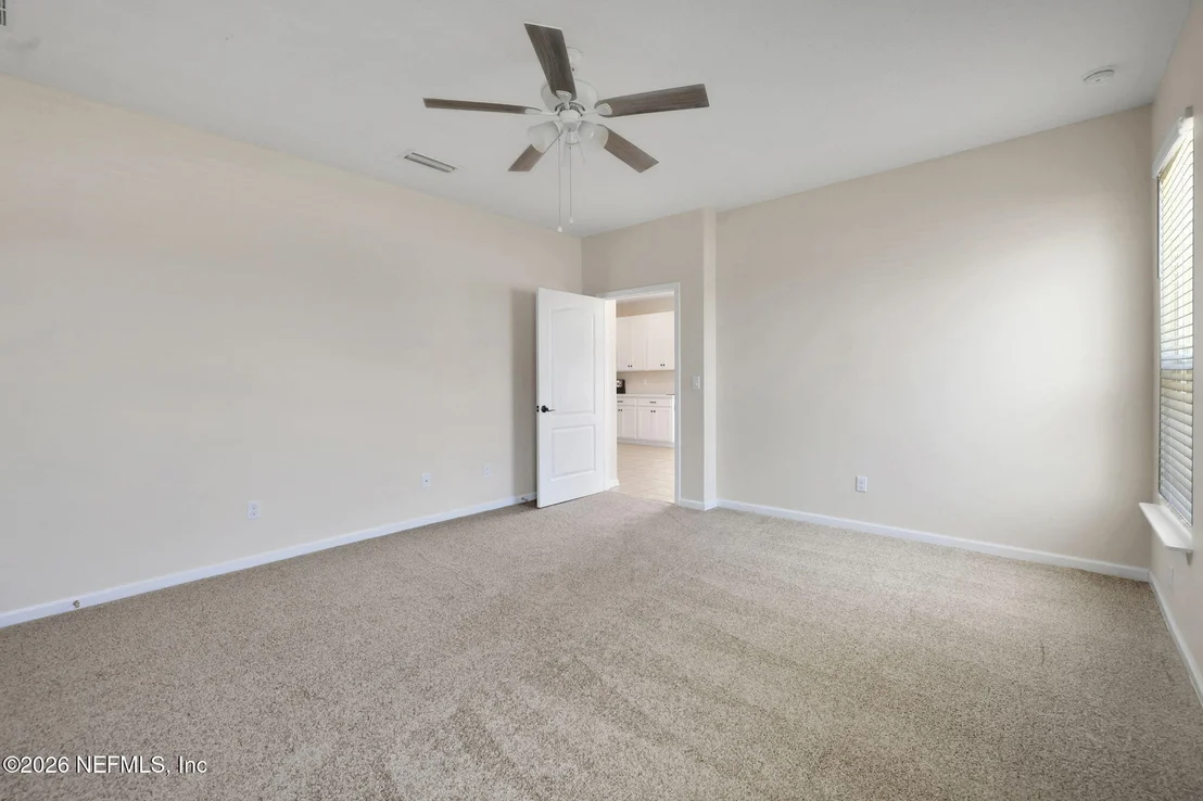 Photo of 86572 LAZY LAKE Circle