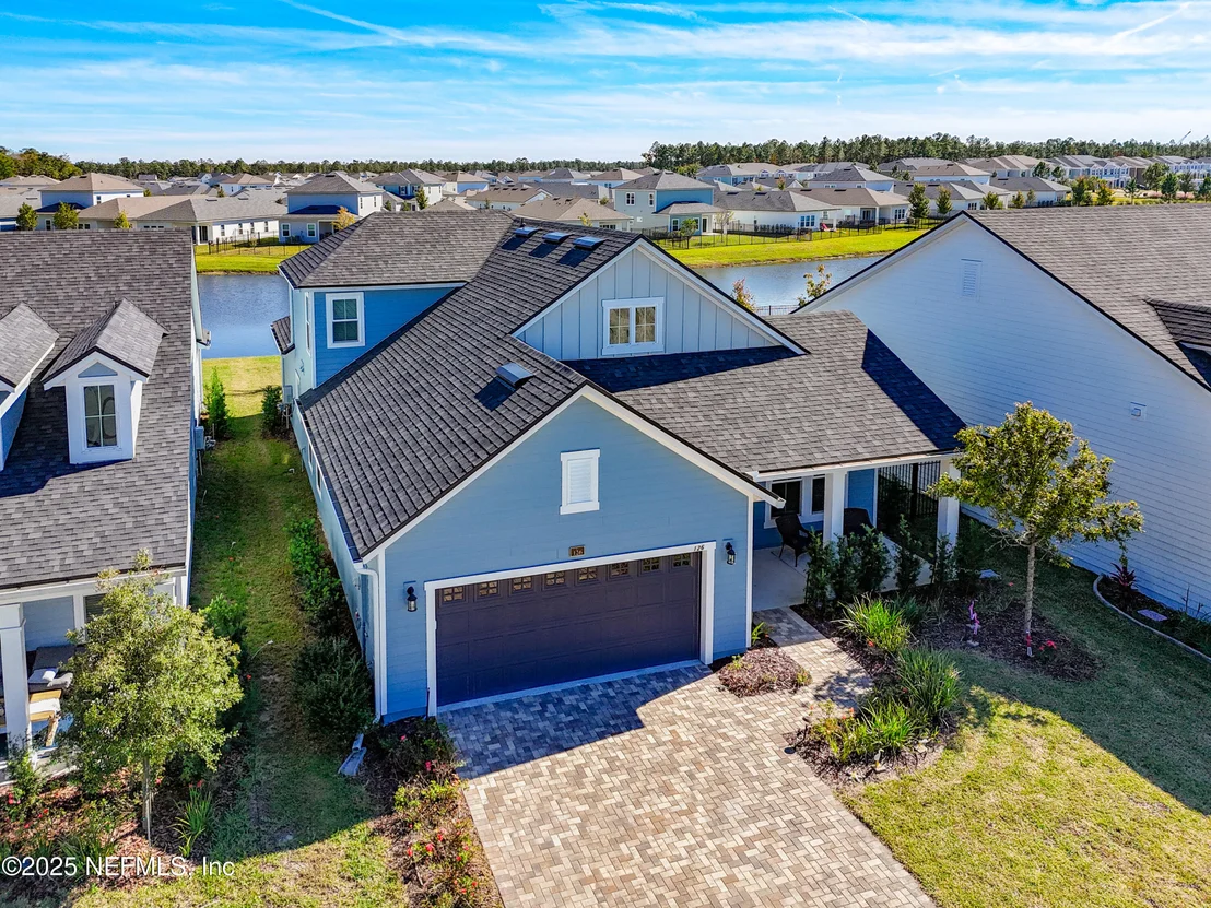 Photo of 126 GOODHOPE Court
