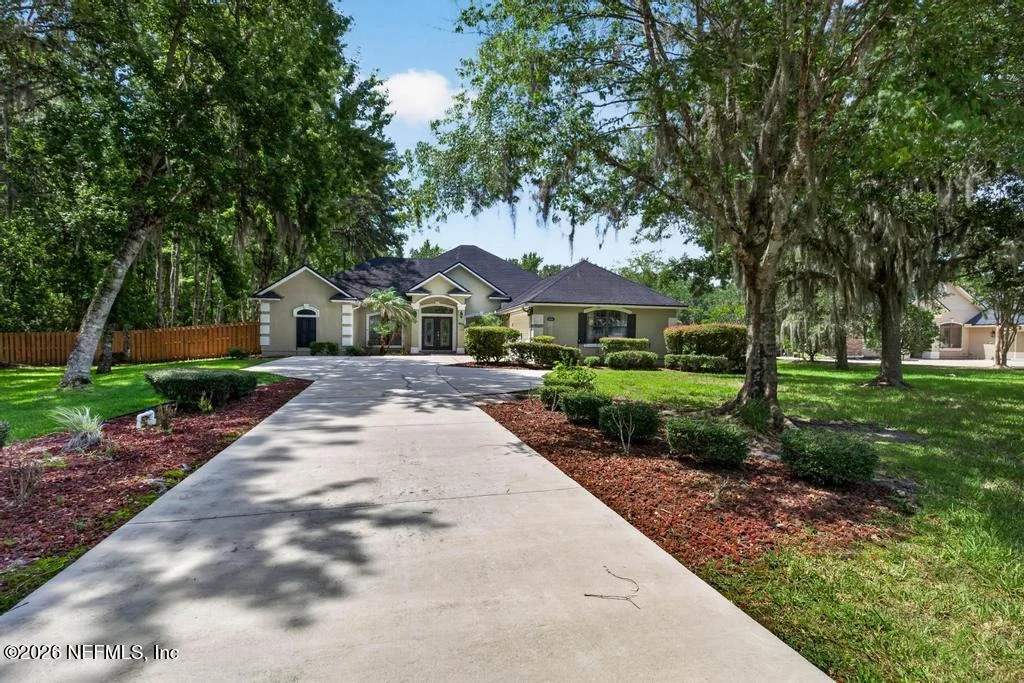 Photo of 8301 SHEILA Drive