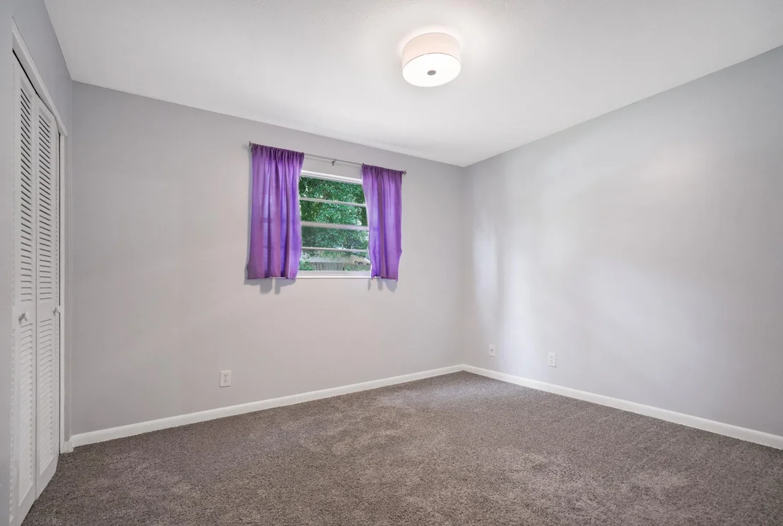 Photo of 1105 ELM Street