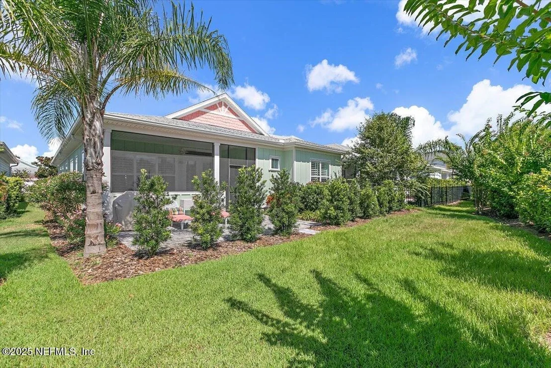 Photo of 175 OCEANVIEW Drive