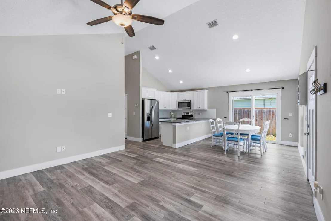 Photo of 4569 SECOND Avenue