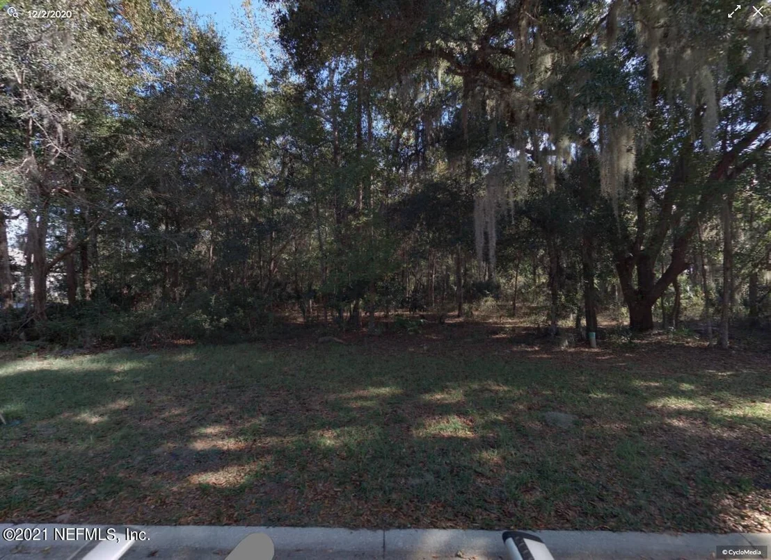 Photo of 141 MARSHALL CREEK Drive