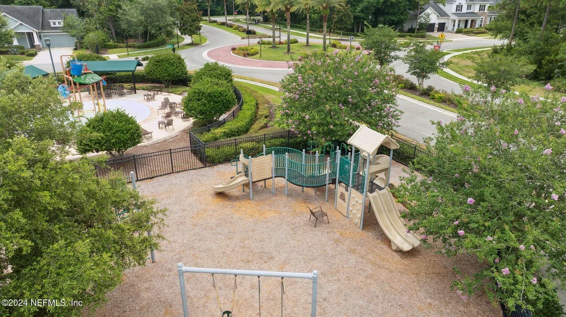 Photo of 3780 BURNT PINE Drive