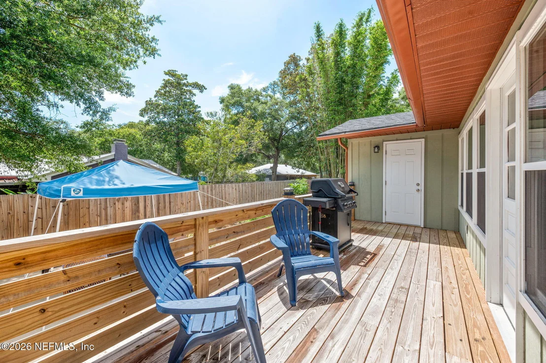 Photo of 507 GENTIAN Road