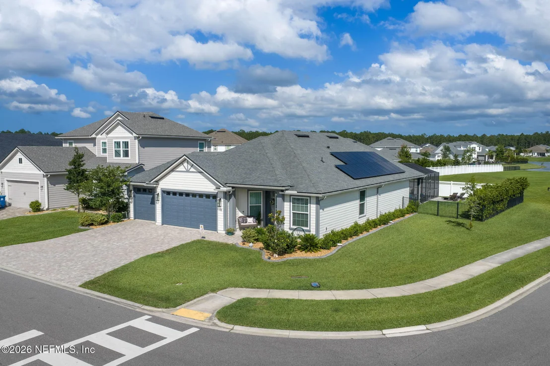 Photo of 18 TARBERT Lane