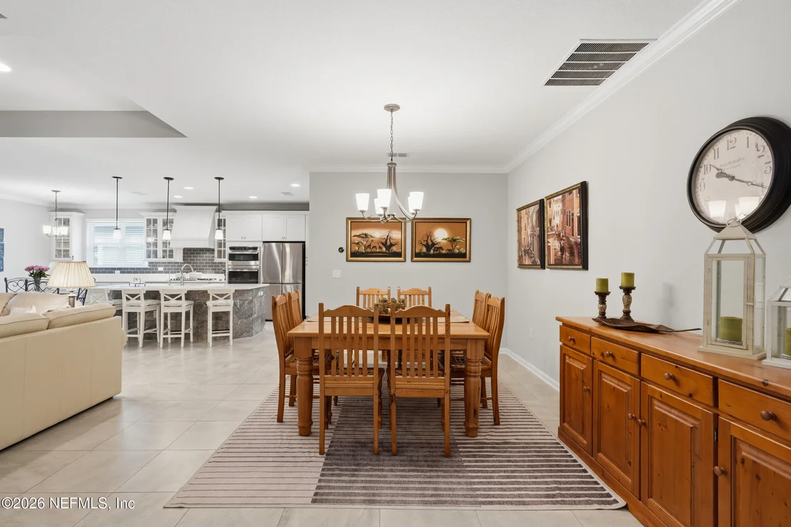 Photo of 24 GREENVIEW Lane