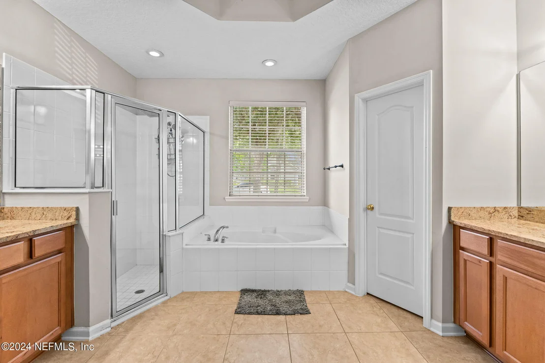 Photo of 6044 WHITE TIP Road
