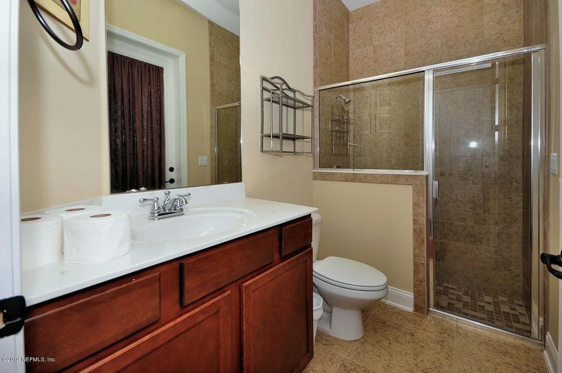 Photo of 112 STAPLEHURST Drive