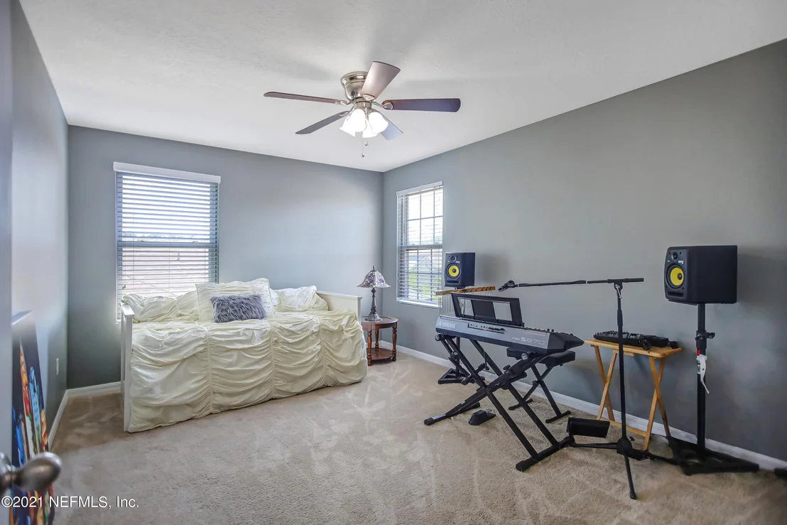 Photo of 59 RIACHUELO Lane