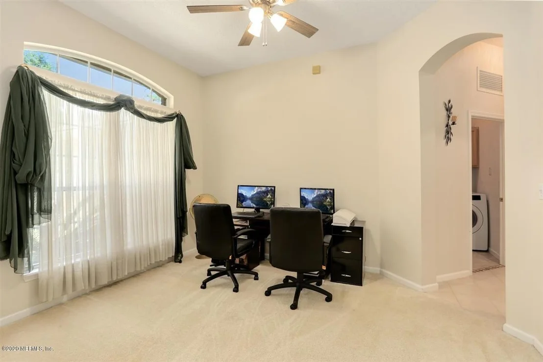 Photo of 11691 MARSH ELDER Drive