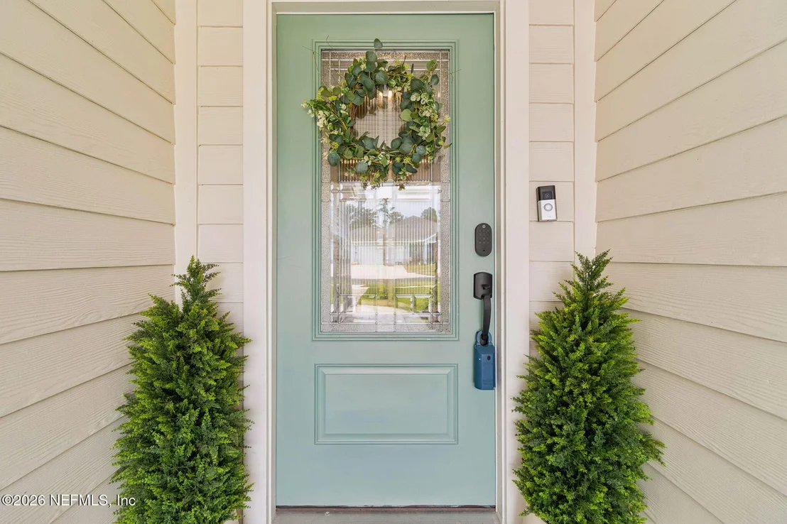 Photo of 856 SAN ANTONIO Drive