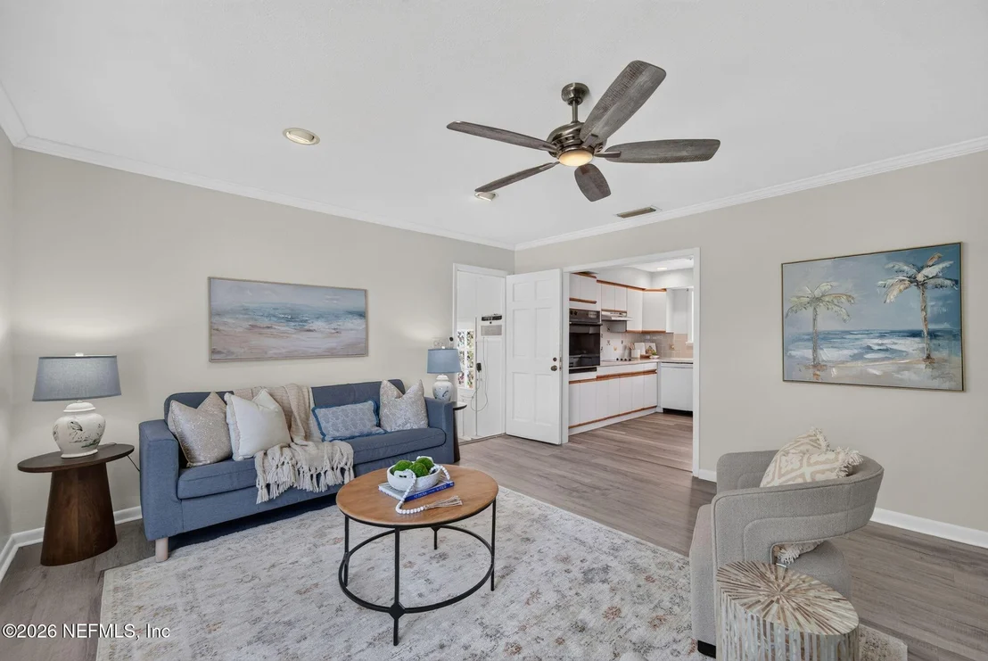 Photo of 18 OCEAN Avenue