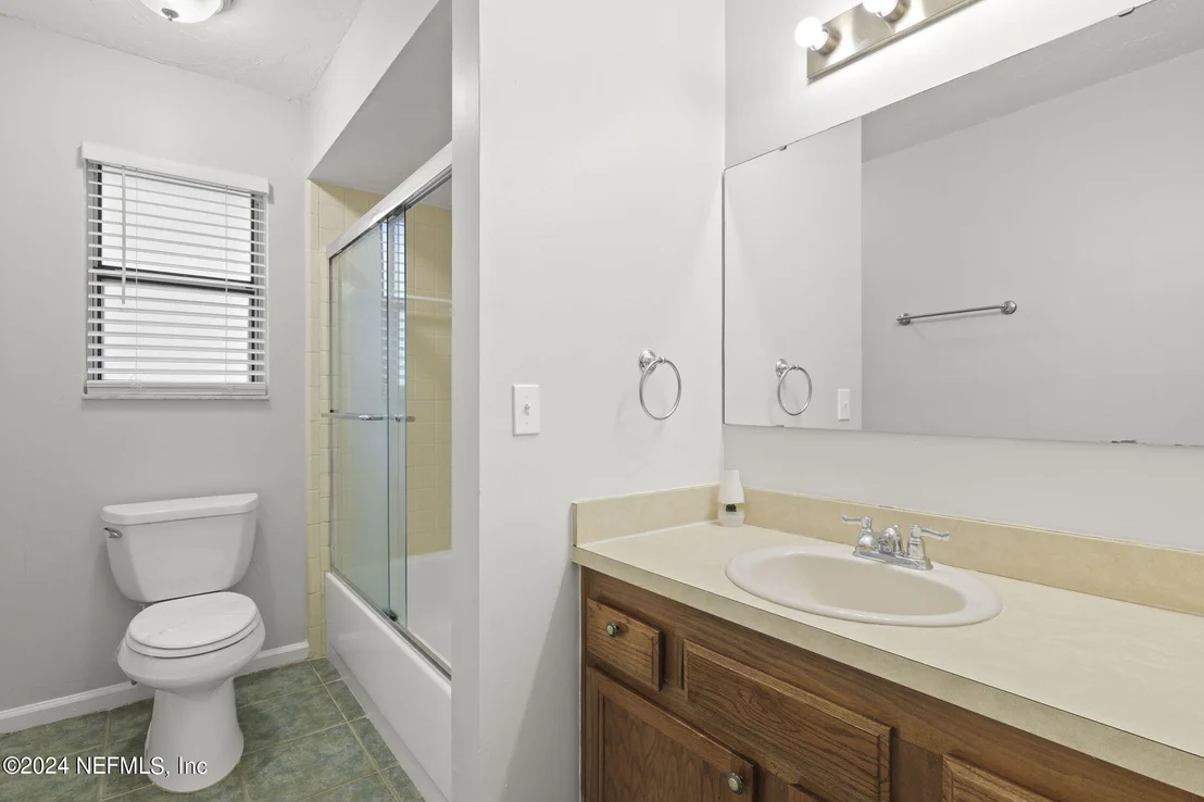Photo of 10579 CASTLEBROOK Drive